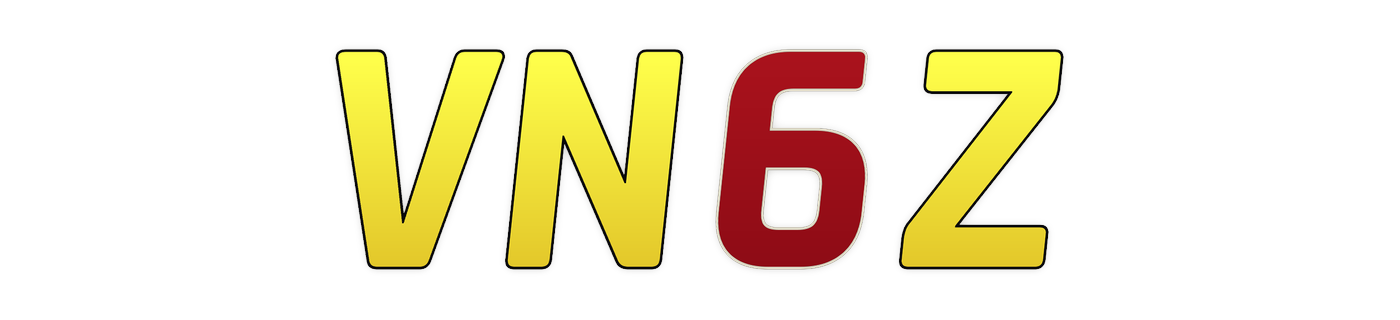vn6z
